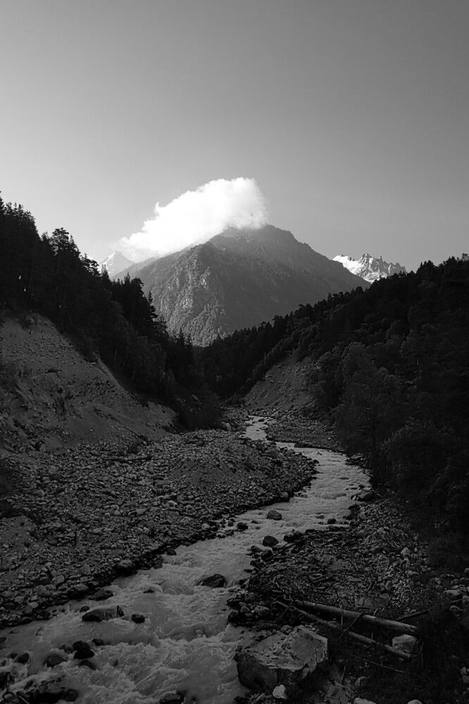 Photograph by Макс Полюхович