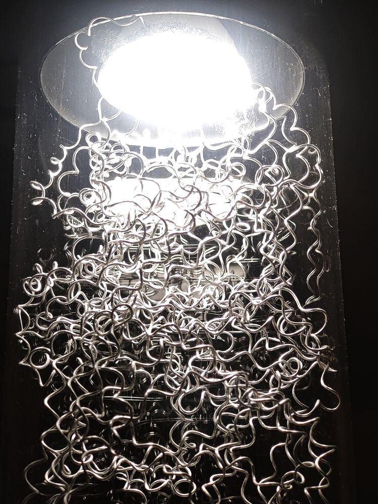 Photograph by Olena Chertous