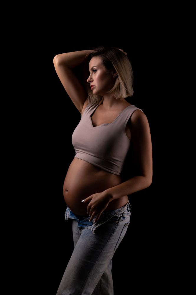 Photograph by Любовь Галушкина