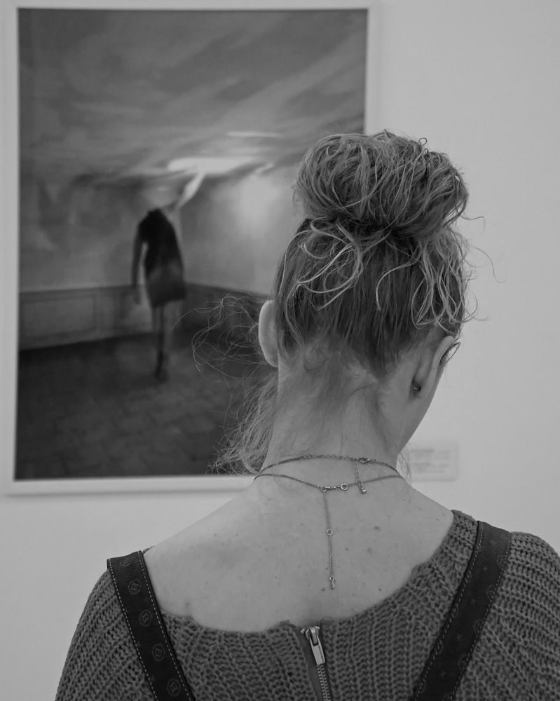 Photograph by Жиляев Евгений