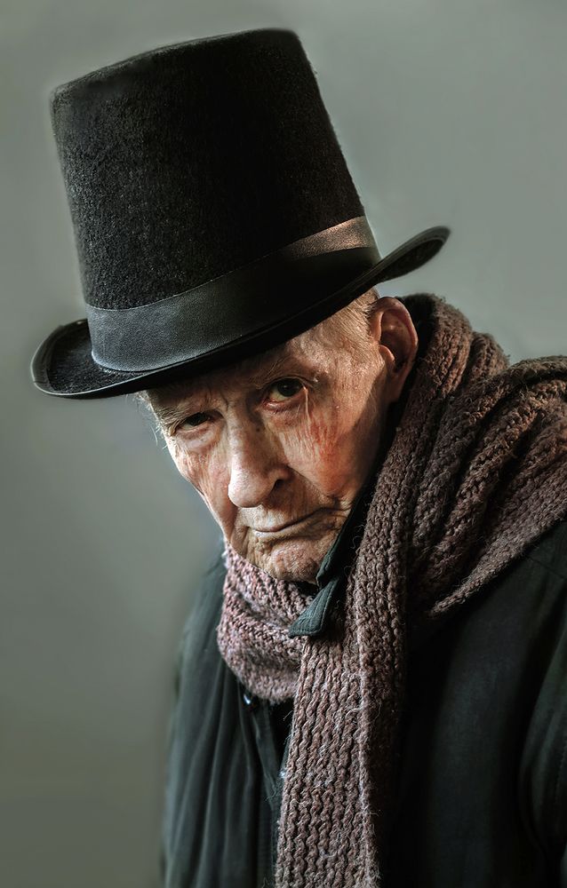 Photograph by Лилия Беда
