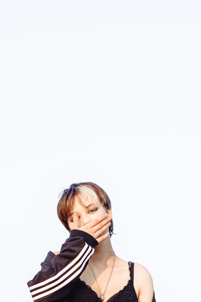 Photograph by Инна Комарова