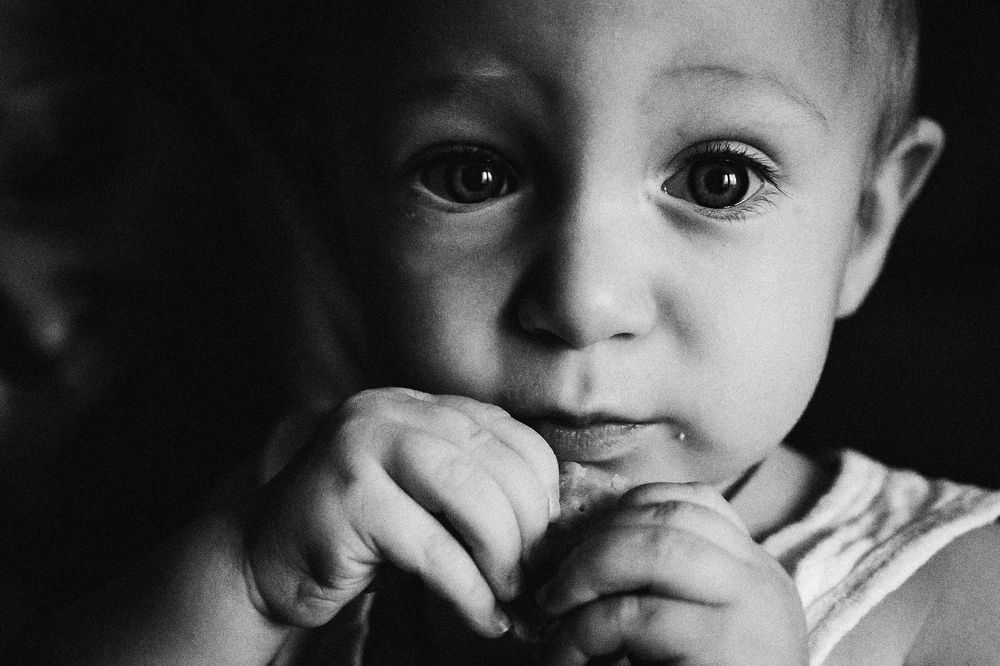 Photograph by Юлия Седова