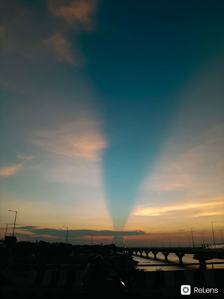 Photograph by Prince Kumar