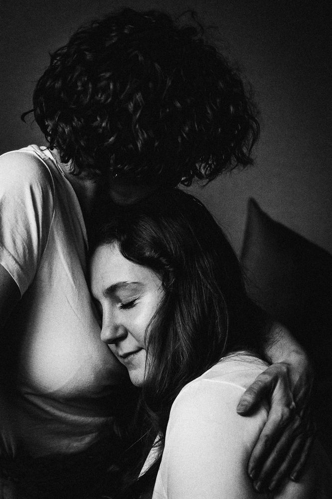 Photograph by Юлия Седова