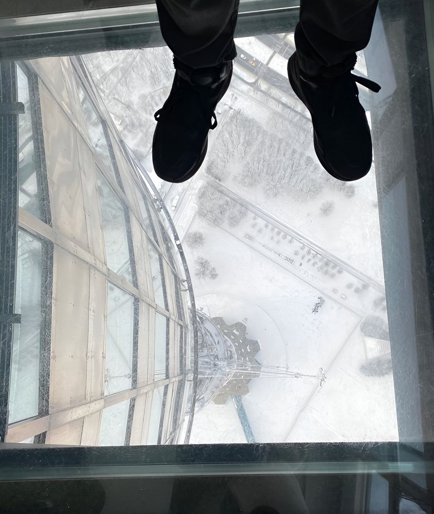 Photograph by Евгений Никонов