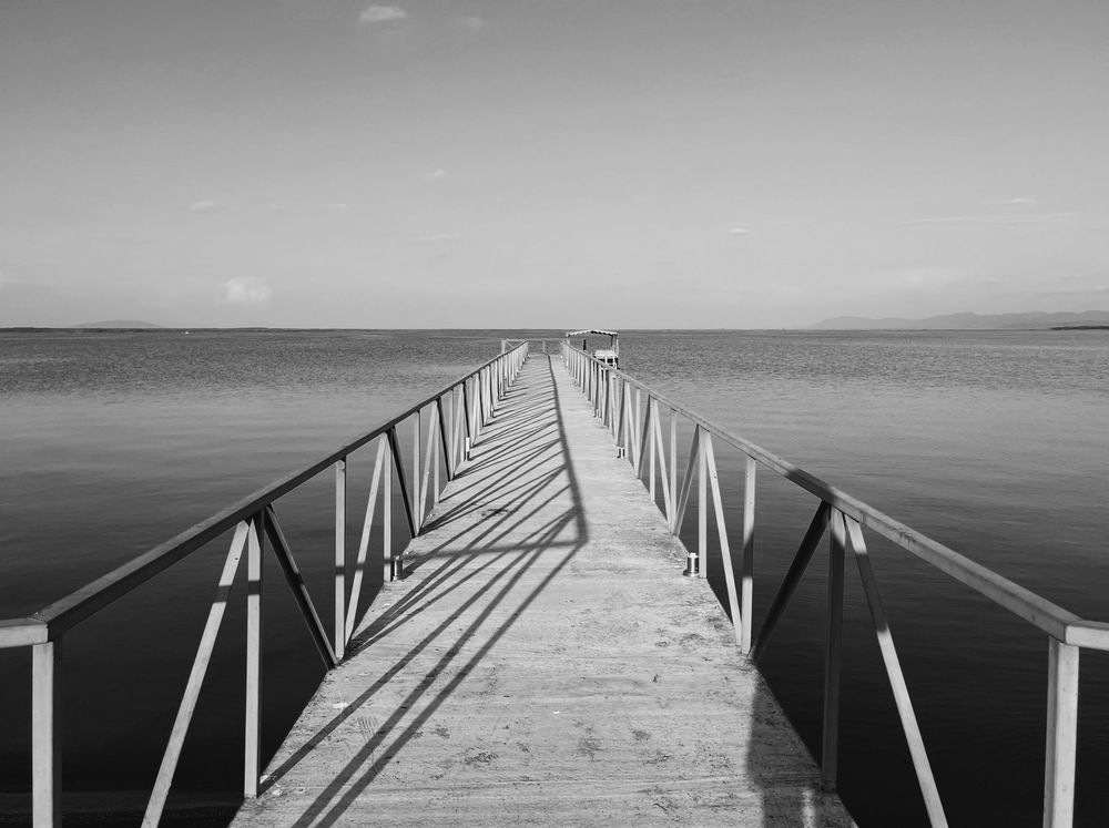 Photograph by Макс Спицын