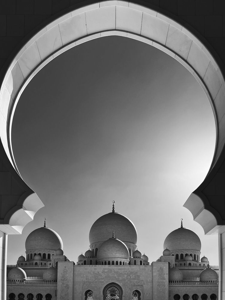 Photograph by Макс Спицын