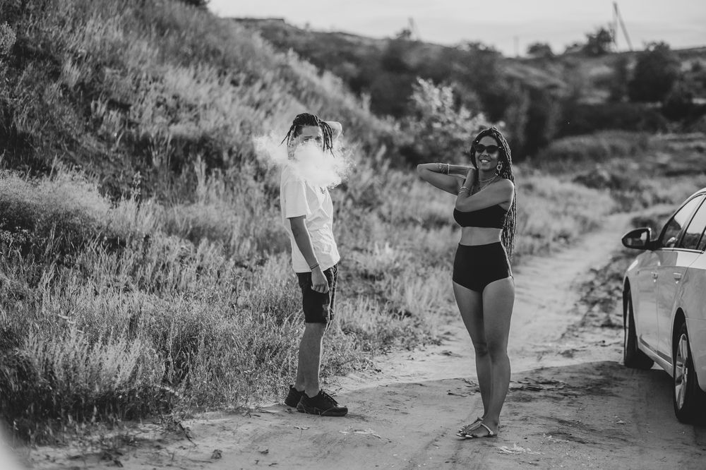 Photograph by Вера Зотова