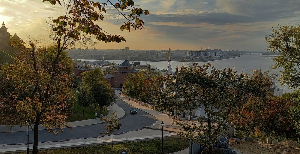 Photograph by Ирина Архипова