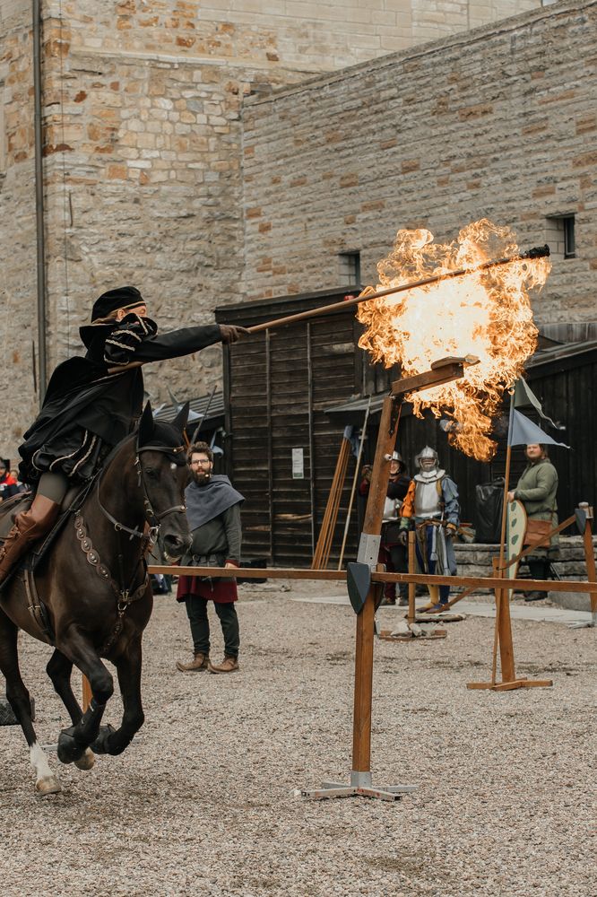 Фотография автора Alena Pernu