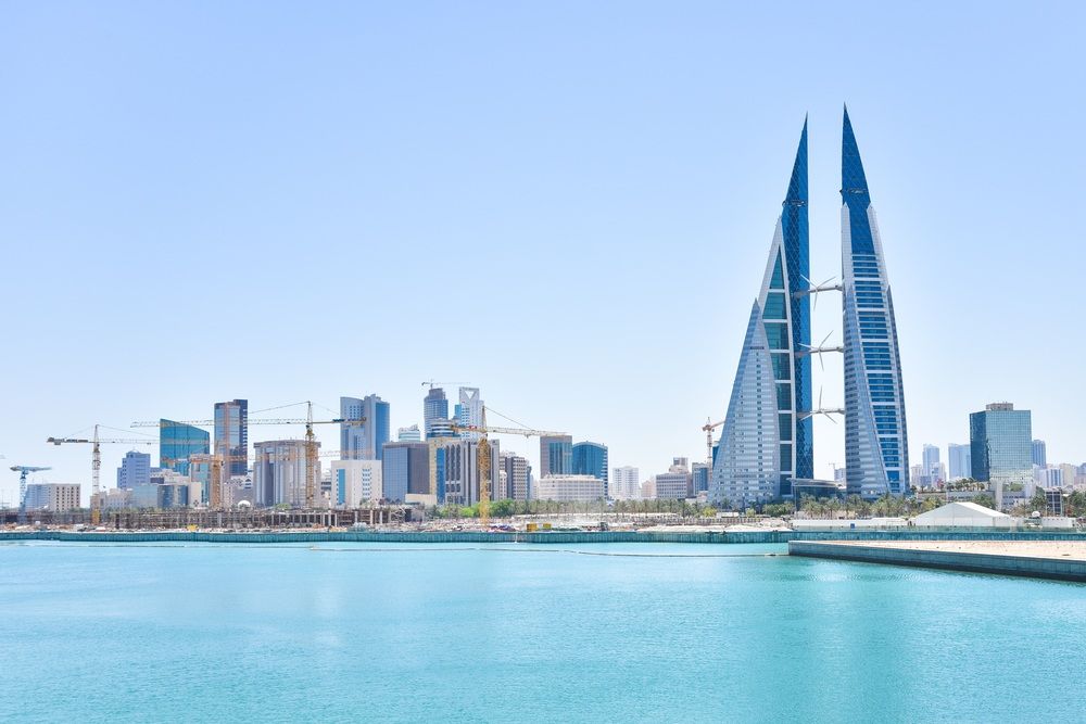 Фотография автора Miles Astray