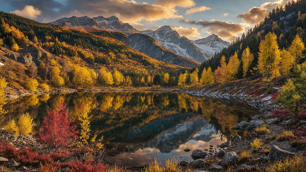 Фотография автора Александр Довганюк