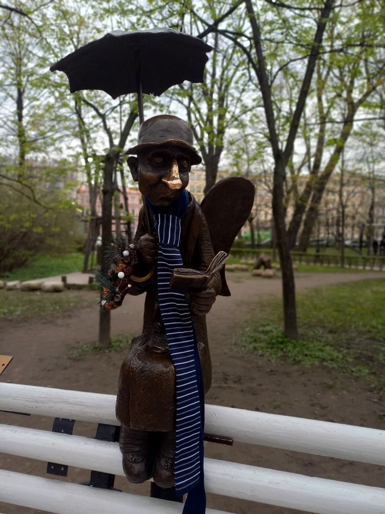 Photograph by Ирина