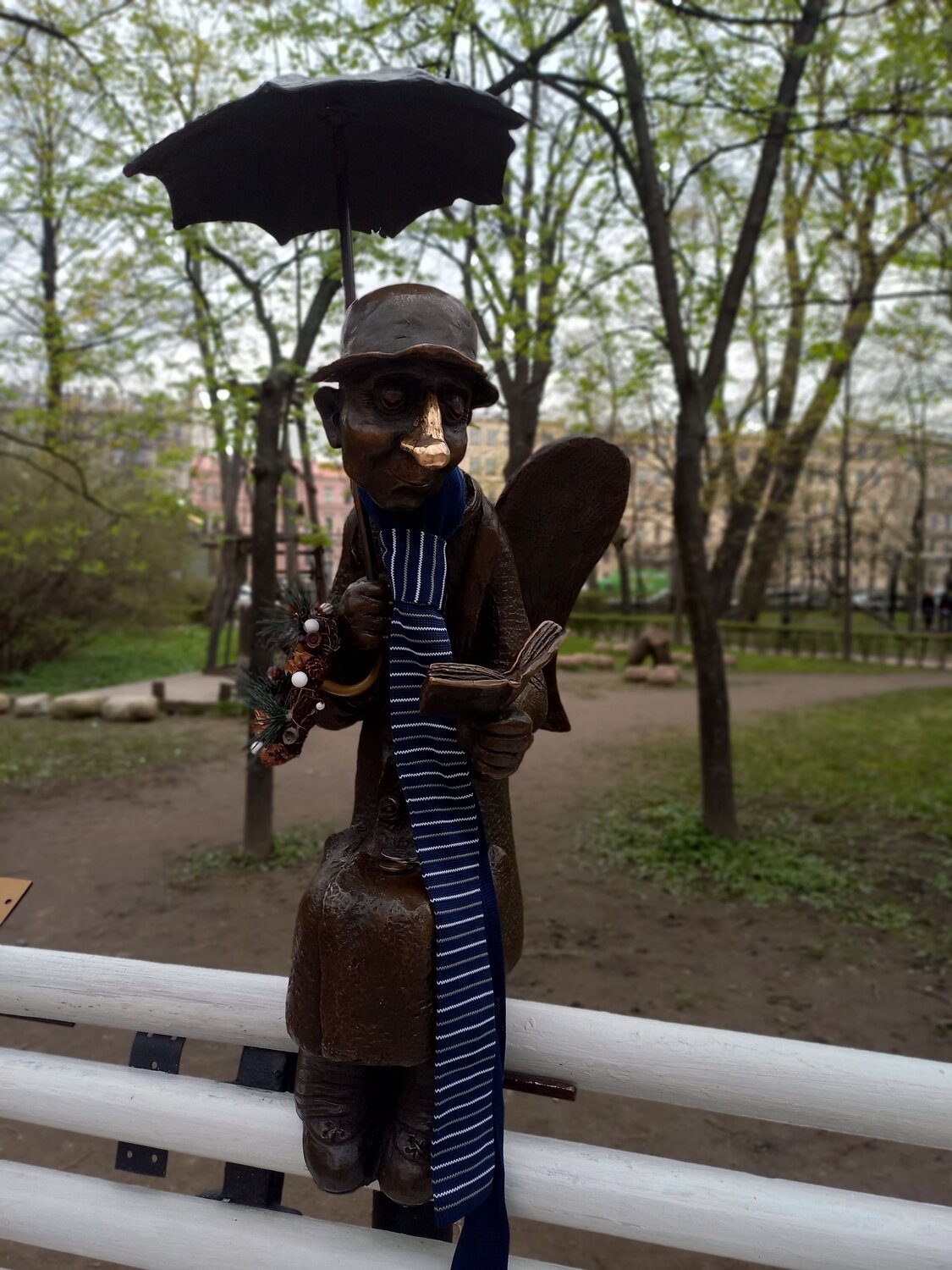 Photo #11897686
