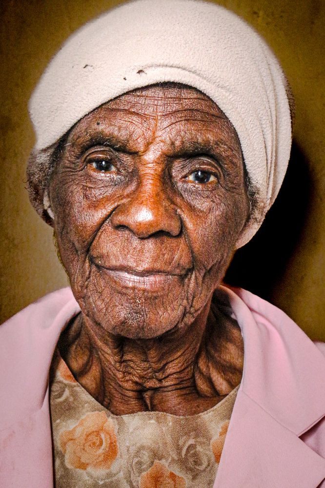 Photograph by FABIANO Manhães