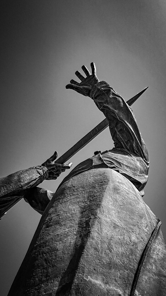 Photograph by Татьяна Галаева