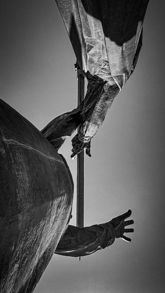 Photograph by Татьяна Галаева