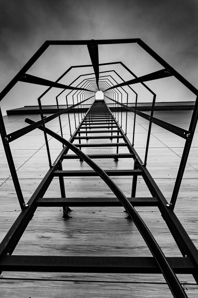 Photograph by Кирилл Вацура