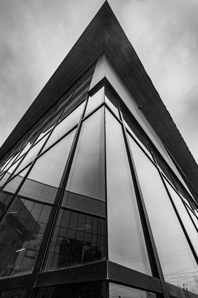 Photograph by Кирилл Вацура