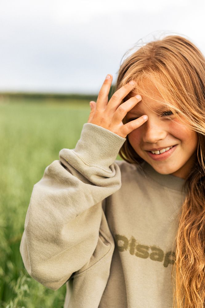 Photograph by Olya Smirnova