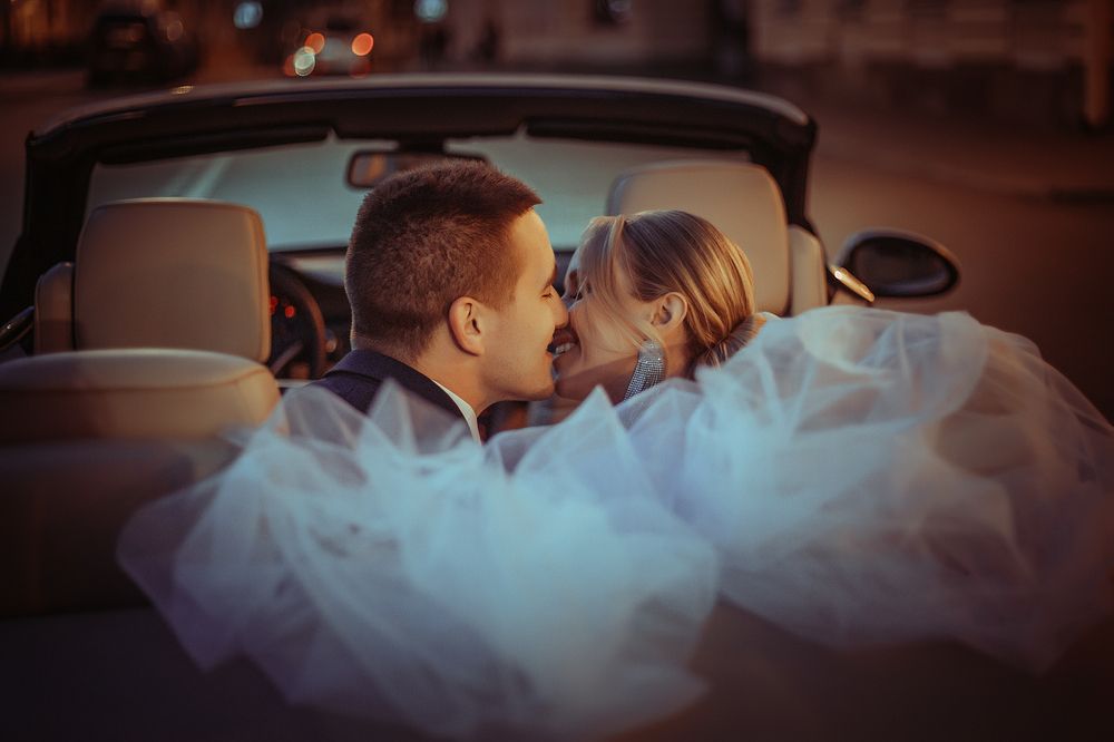 Фотография автора Alena Pernu