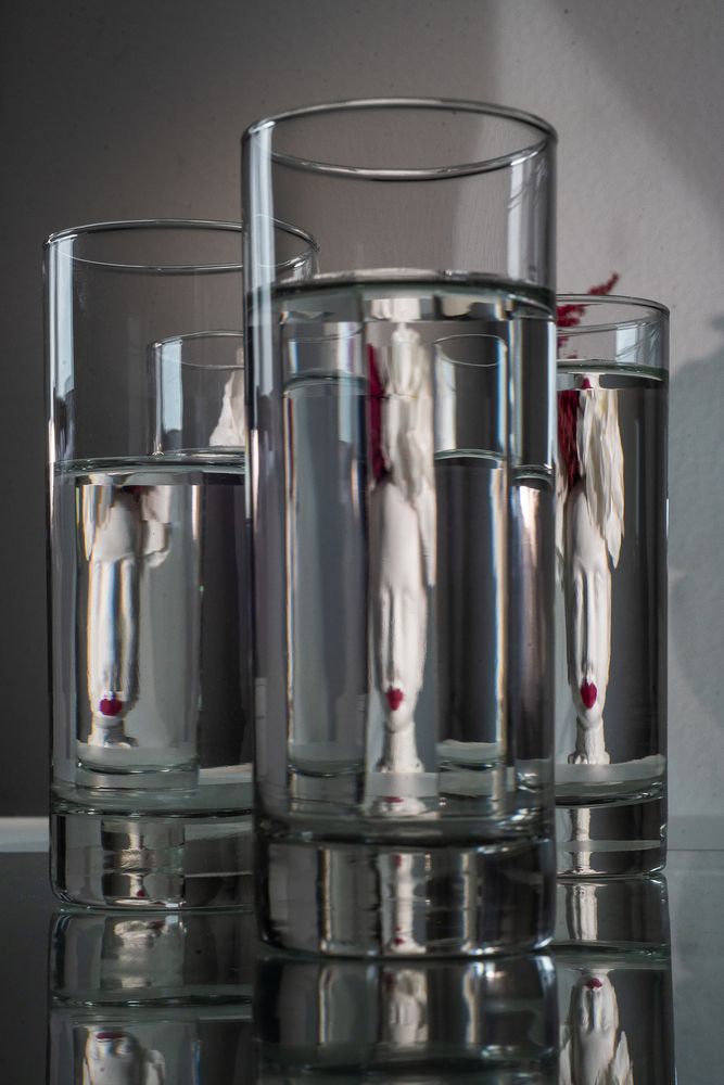 Photograph by Бакбак Тата