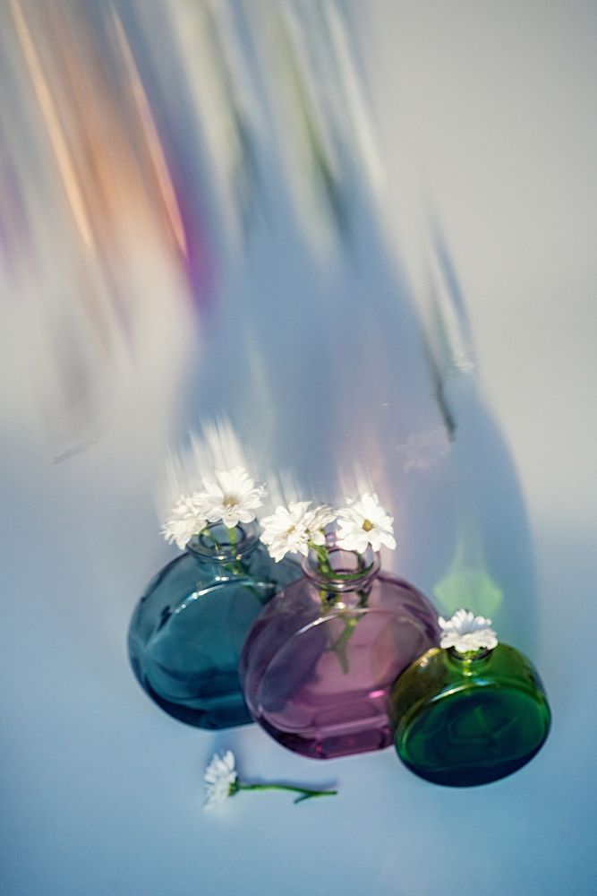 Photograph by Бакбак Тата