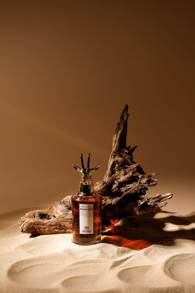 Photograph by Марианна Дзюба