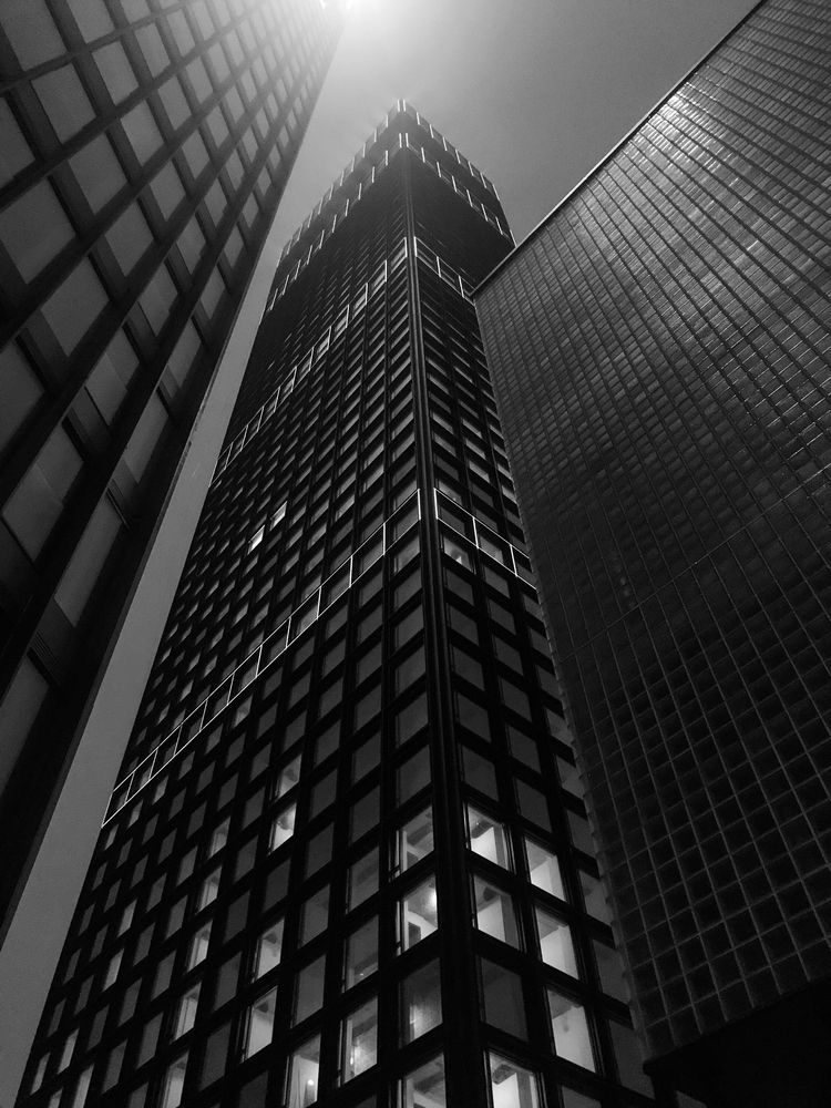 Photograph by Екатерина Ковалева