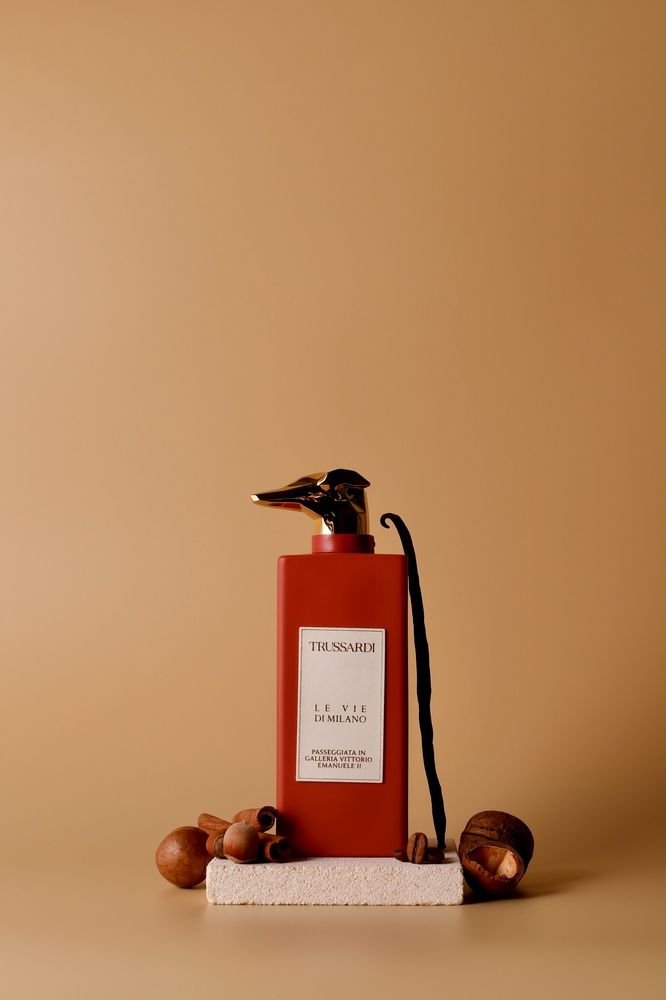 Photograph by Марианна Дзюба