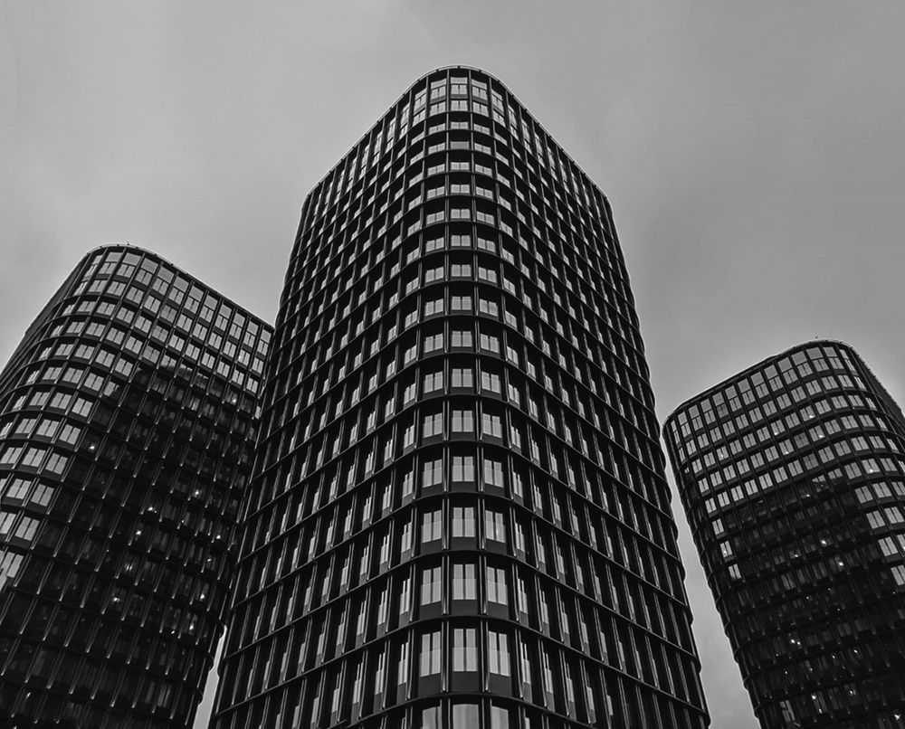 Photograph by Екатерина Ковалева