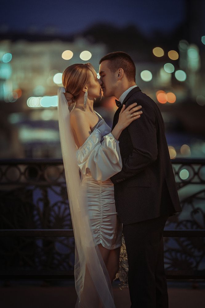 Фотография автора Alena Pernu