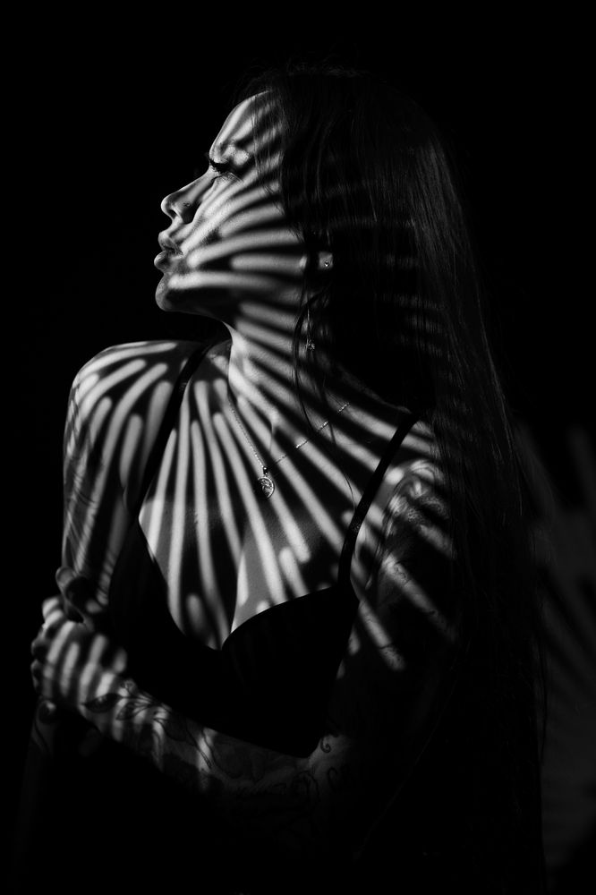 Photograph by  Павел