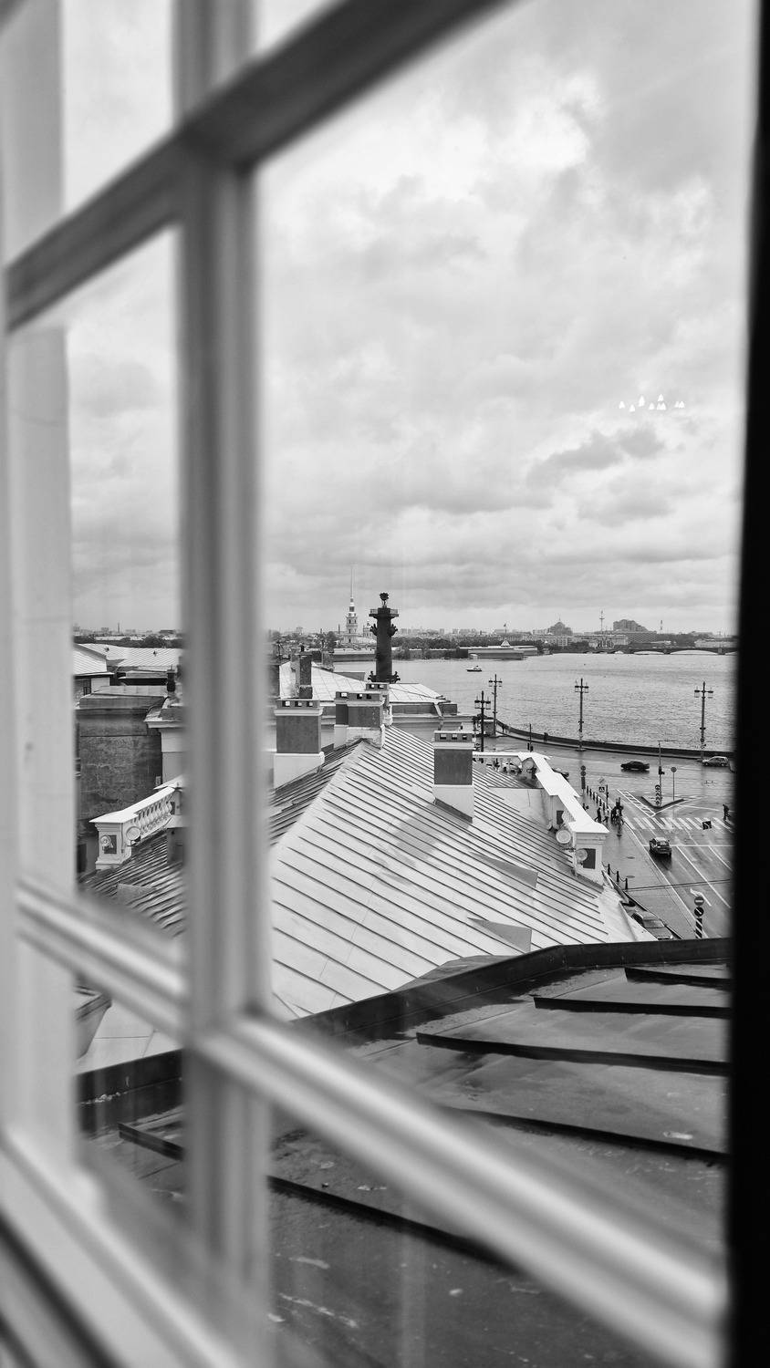 Photo #11897899