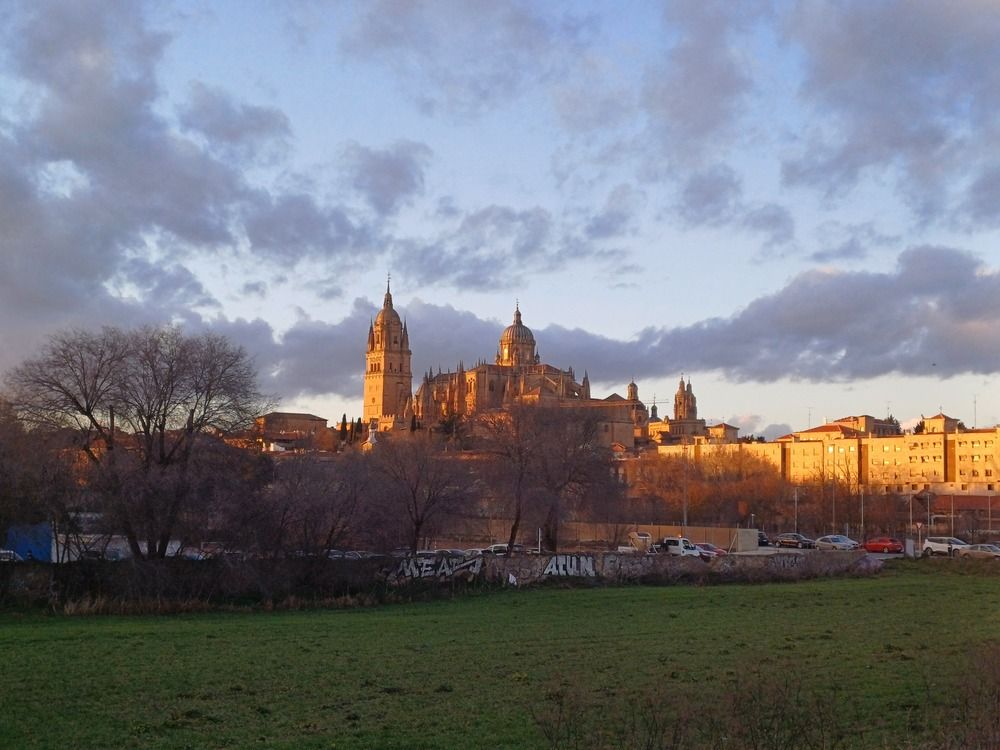 Photograph by Juan jose Sánchez gonzalez