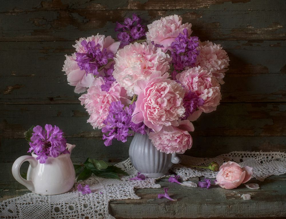 Photograph by Рюмина Ляля