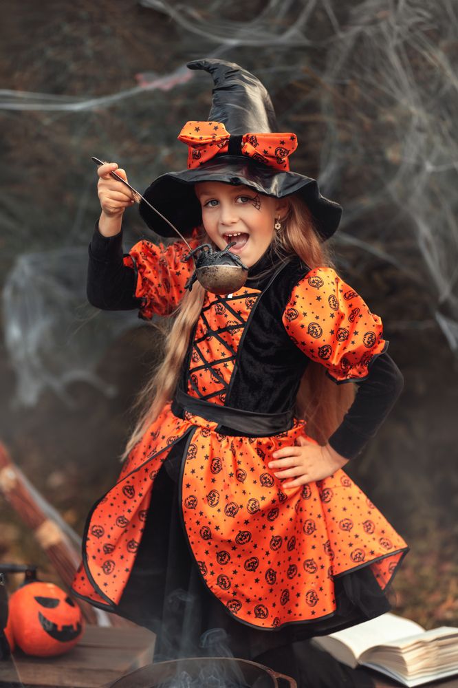 Photograph by Татьяна Шурнова