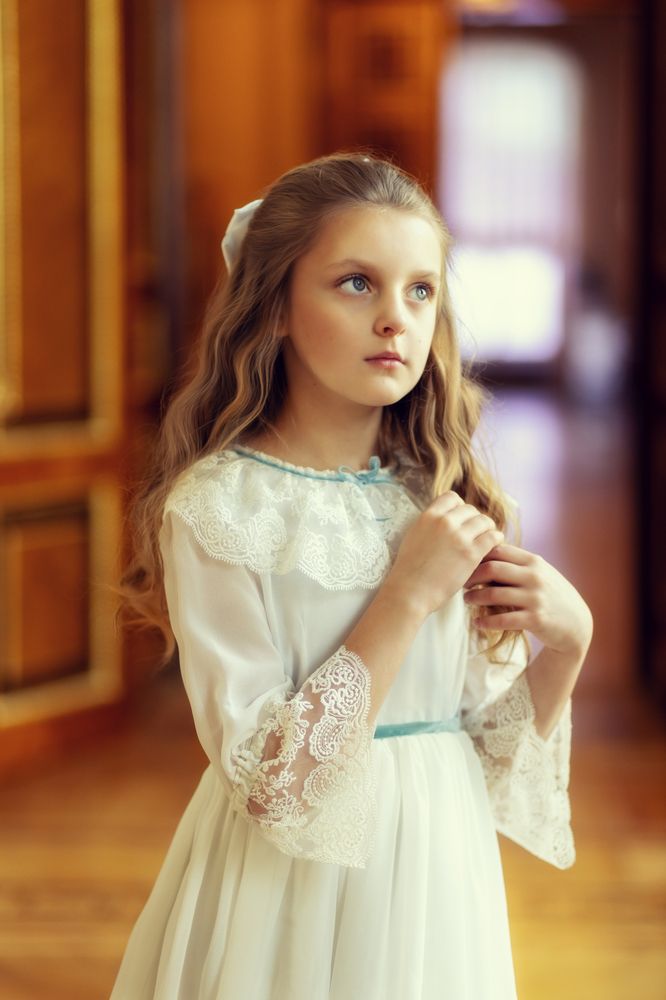 Photograph by Татьяна Шурнова