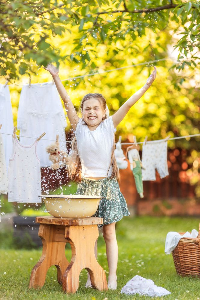 Photograph by Татьяна Шурнова