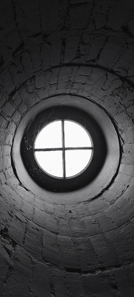 Photograph by Ирина Бочарова