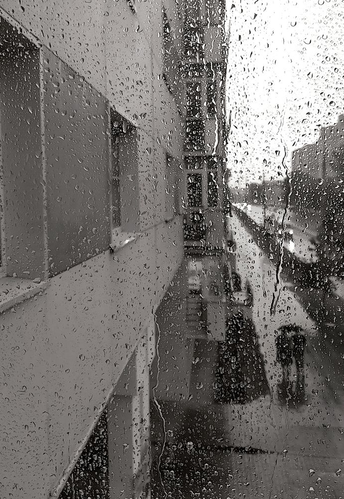 Photograph by Шруб (Беляева) Татьяна