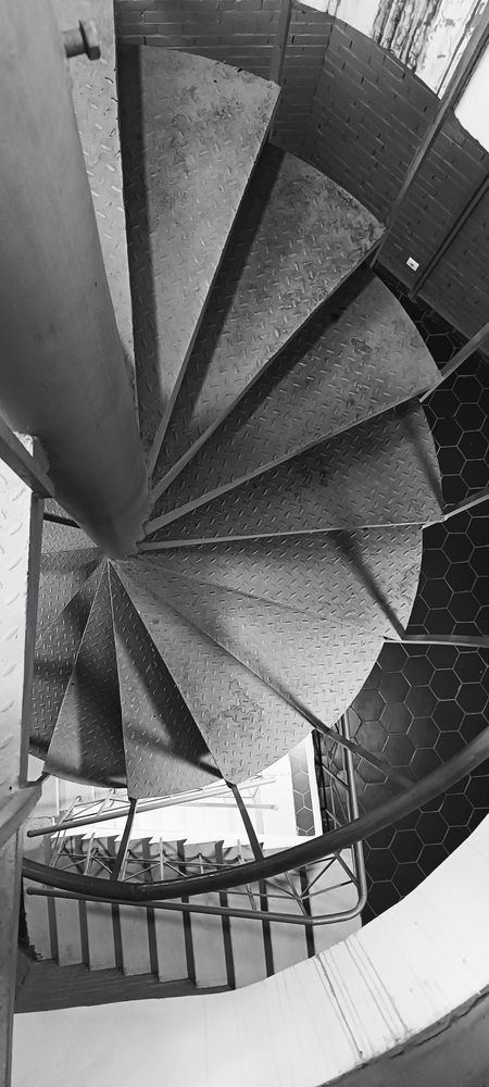 Photograph by Ирина Бочарова