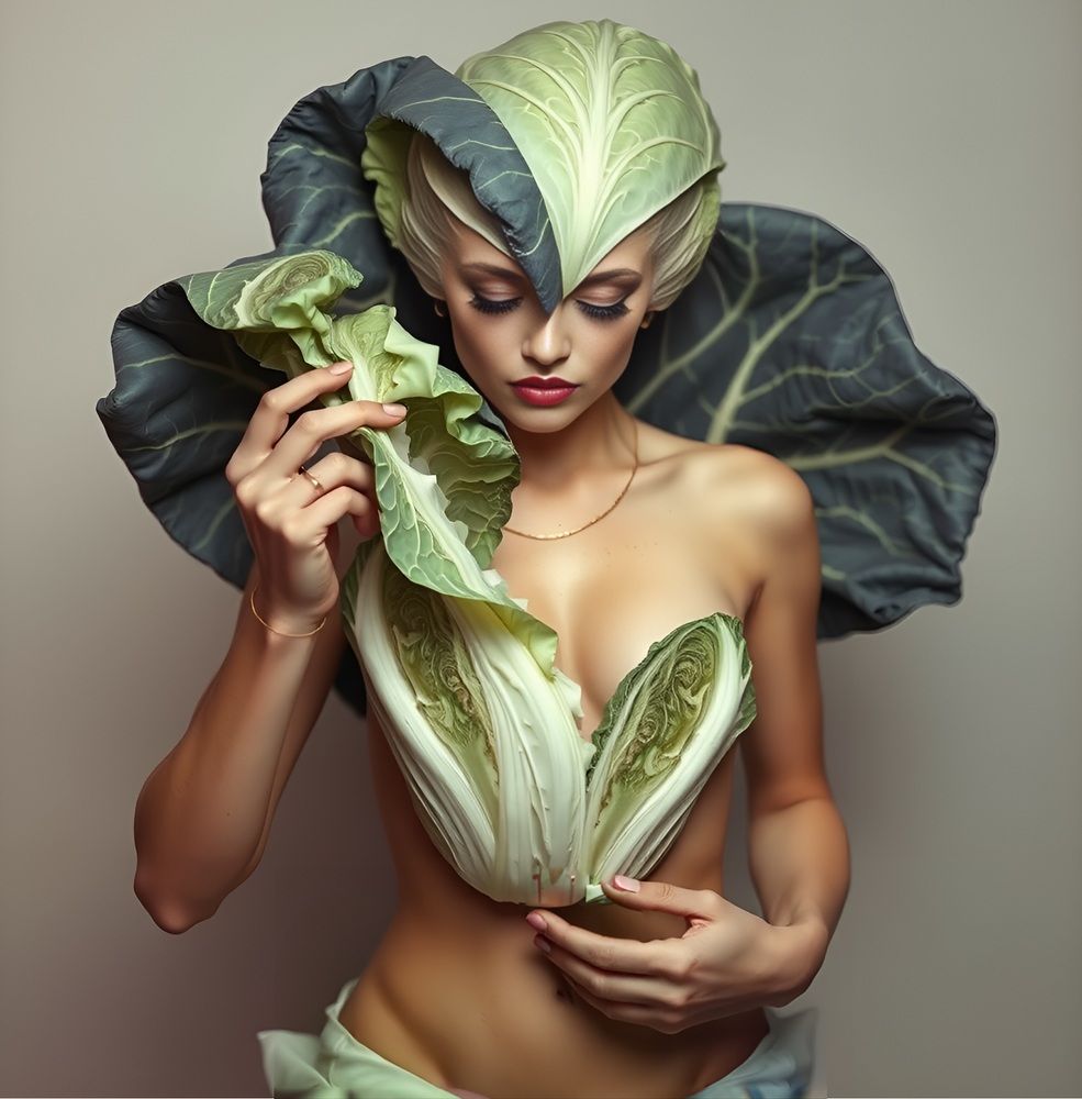 Photograph by олег Борисов