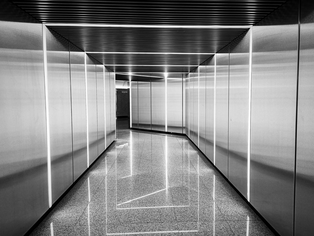 Photograph by Екатерина Ковалева