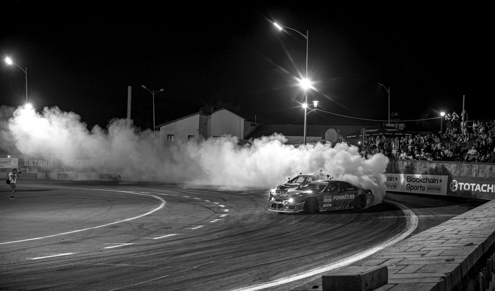 Фотография автора Вагуро Евгений