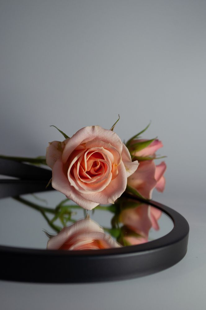 Photograph by Гульназ Арсланова