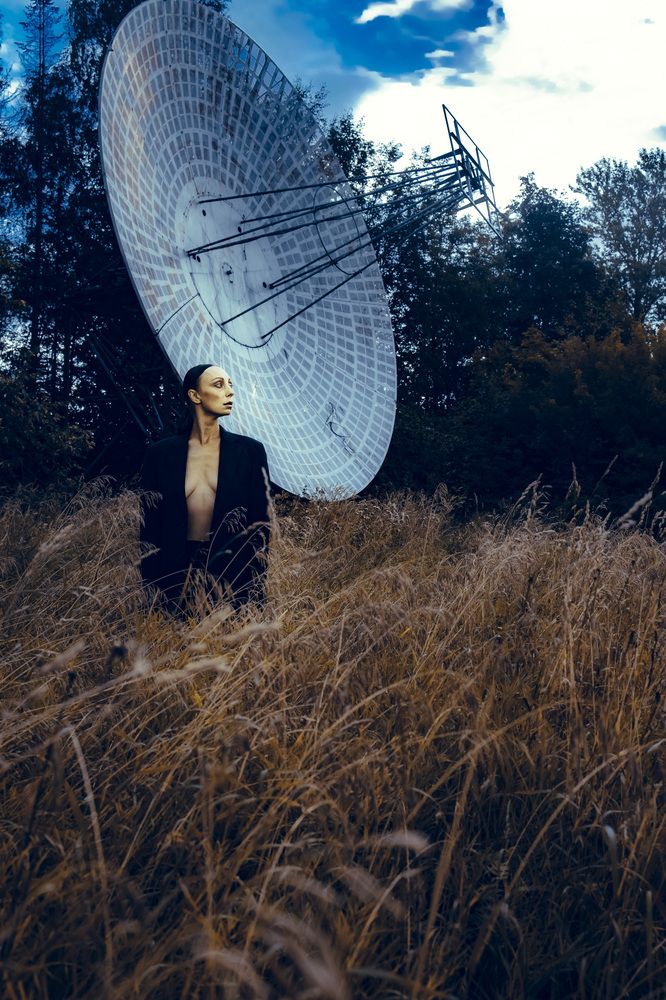 Фотография автора Екатерина Мартыненко