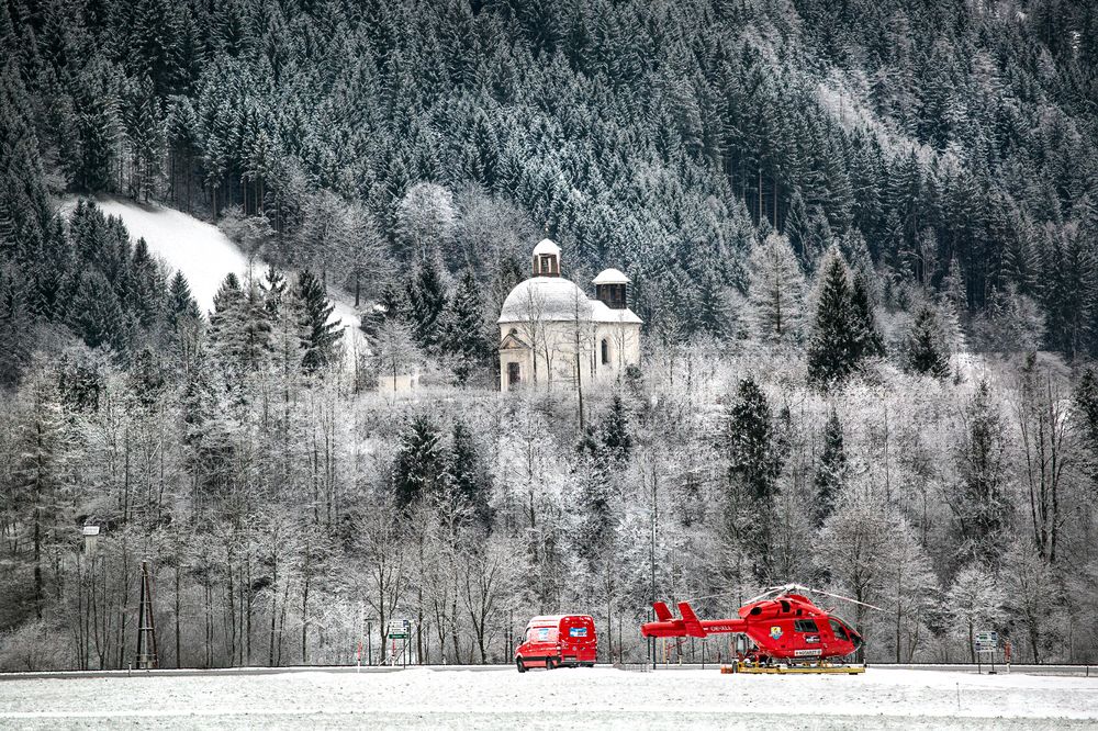 Photograph by Владимир Остапенко