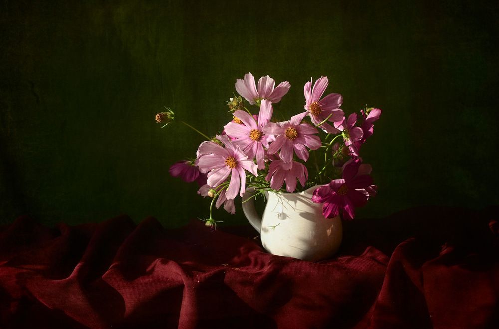 Photograph by Рюмина Ляля